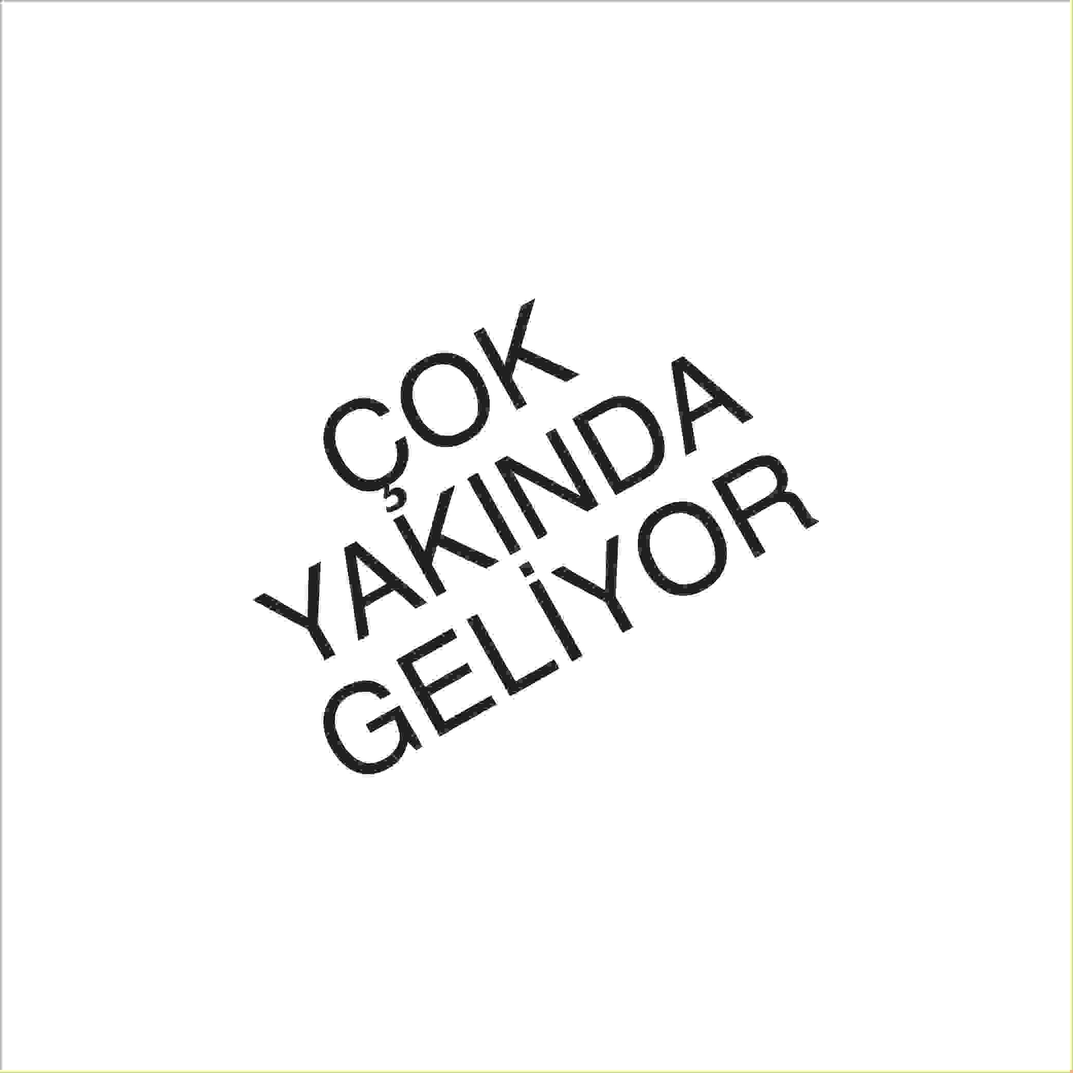 plaj havlusu imalatçıları