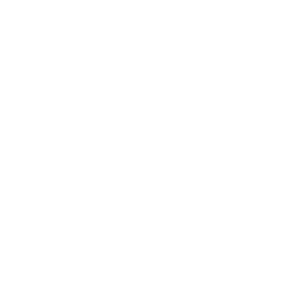 Toptan Logolu Baskılı / Nakışlı Havlu Seti ve Havlu Saç Bandı - Terlik - Bornoz - Bebek Kundak Havlusu 
