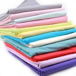 Toptan Poplin kumaş imalat ve toptan satış fiyatları