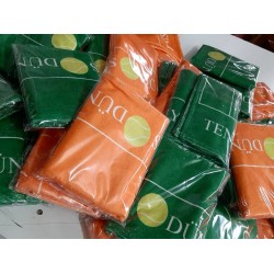 Toptan Logolu Baskılı / Nakışlı Havlu Seti ve Havlu Saç Bandı - Terlik - Bornoz - Bebek Kundak Havlusu 