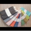 Toptan Elmas Peştemal 100x180cm - Toptan Adet Satış Fiyatıdır