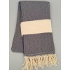 Toptan Elmas Peştemal 100x180cm - Toptan Adet Satış Fiyatıdır