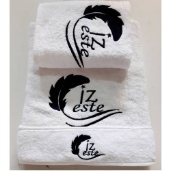 Toptan havlu saç bandı özel logo nakışlı ( baskılı)  Toptan imalat satış fiyatı özel fiyat isteyiniz