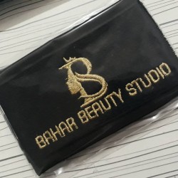 Toptan havlu saç bandı özel logo nakışlı ( baskılı)  Toptan imalat satış fiyatı özel fiyat isteyiniz