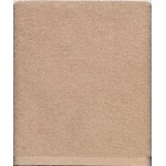 Toptan Berber Havlusu 50x90 cm Toptan Berber Havlusu 50x90 cm