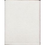 Toptan Berber Havlusu 50x90 cm Toptan Berber Havlusu 50x90 cm