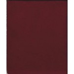 Toptan Berber Havlusu 50x90 cm Toptan Berber Havlusu 50x90 cm