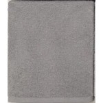 Toptan Berber Havlusu 50x90 cm Toptan Berber Havlusu 50x90 cm