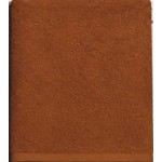 Toptan Berber Havlusu 50x90 cm Toptan Berber Havlusu 50x90 cm