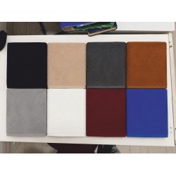 Toptan Berber Havlusu 50x90 cm