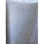 Beyaz Havlu Kumas - Metraj havlu Beyaz Renk Toptan Satış Fiyatı 