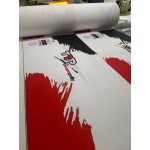 Özel havlu imalatlarımız