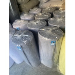 Toptan bornozluk havlu kumaş 