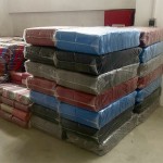 Promosyon havlu imalatlarımız