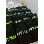 Promosyon havlu imalatlarımız