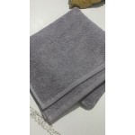 Promosyon havlu imalatlarımız
