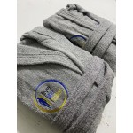Promosyon havlu imalatlarımız