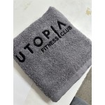 Promosyon havlu imalatlarımız