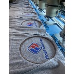 Promosyon havlu imalatlarımız