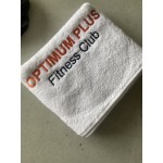 Promosyon havlu imalatlarımız