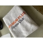 Promosyon havlu imalatlarımız