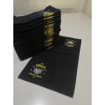 Promosyon havlu imalatlarımız