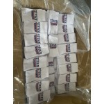 Promosyon havlu imalatlarımız