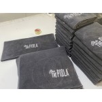Promosyon havlu imalatlarımız