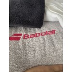 Promosyon havlu imalatlarımız