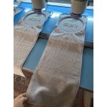 Promosyon havlu imalatlarımız