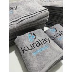 Promosyon havlu imalatlarımız