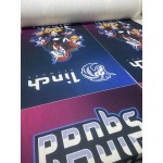 Promosyon havlu imalatlarımız