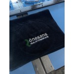 Promosyon havlu imalatlarımız