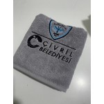 Promosyon havlu imalatlarımız