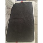 Promosyon havlu imalatlarımız