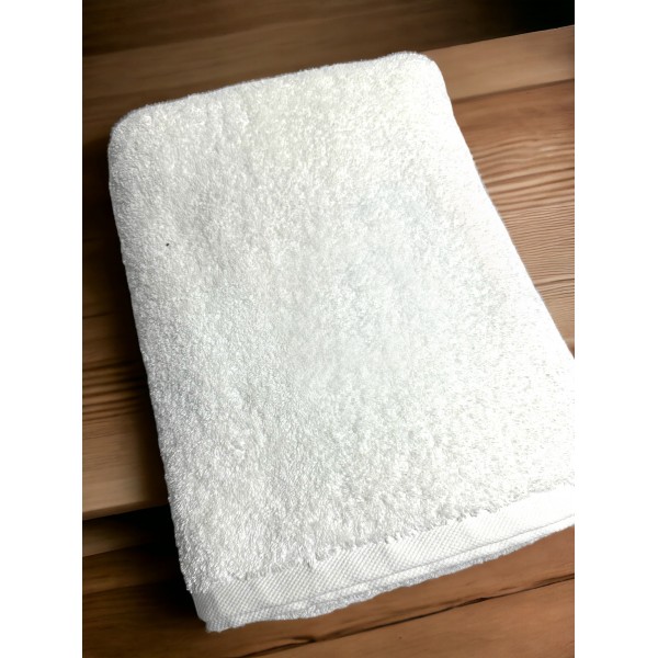70x140cm %100 pamuk  Banyo havlusu imalattan satış fiyatlarıyla ( TOPTAN SATIŞ FİYATI ADET 75 TL )