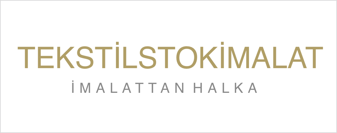 Toptan Havlu, Toptan Bornoz, Toptan Nevresim, Toptan Çarşaf, Toptan Lastikli Çarşaf, Toptan Yastık, Toptan Yorgan