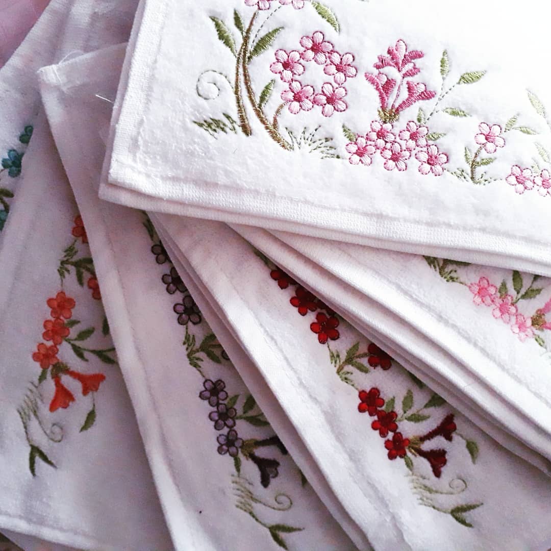 bas agrisi suri nitelik 30x50 havlu toptan movingcompanyconnecticut com